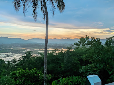 Taman Pertigaan Cunil