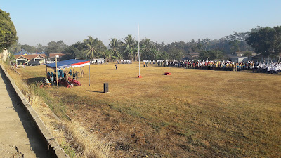 Taman Puri Mujur