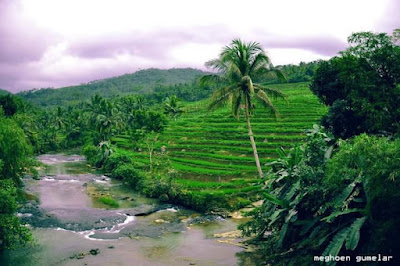 Taman Sari