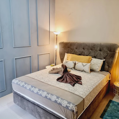 Tammy Guest House