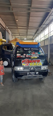 Tani Unggul