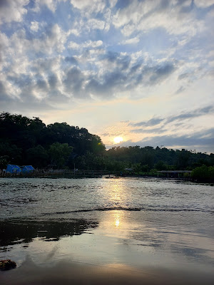 Tanjung Bunton