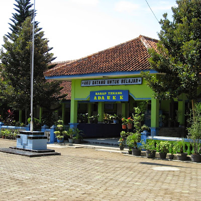 Tanjung sari