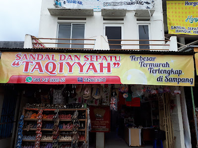 Taqiyyah