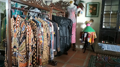 Tarto's Boutique
