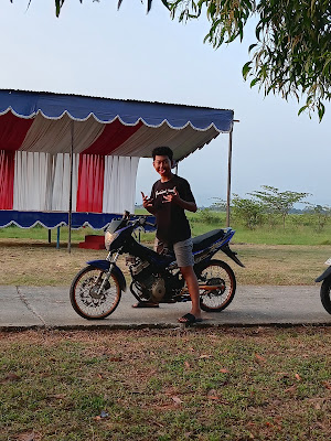 Tasul bagian ngopi