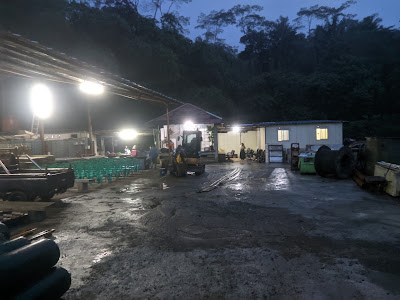 Tasyakuran