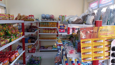 TATA MART