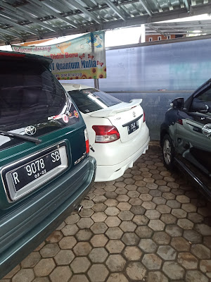 Tata Motor