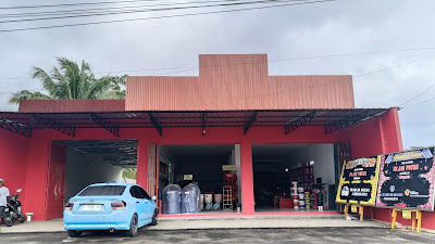 TB Adi Putra