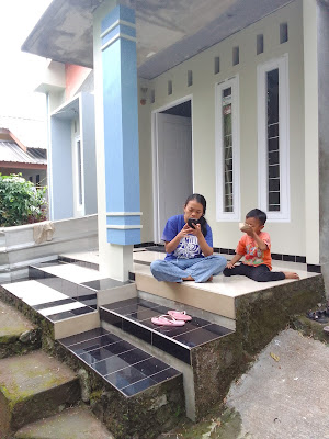 TB BERKAH