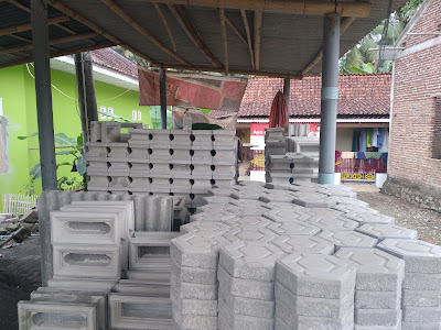TB. CAHAYA TANI