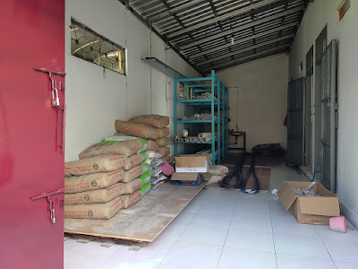 TB JAYA MANDIRI Jatilawang