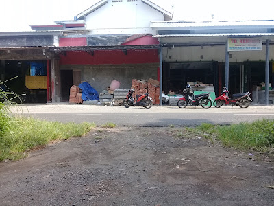 Tb. Kembar