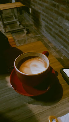 TB KOPI
