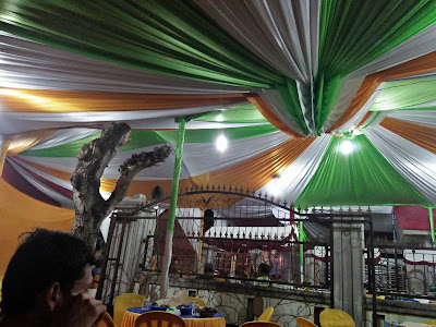TB. Langgeng Putra Kroya