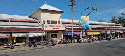 TB Makmur Baja 2