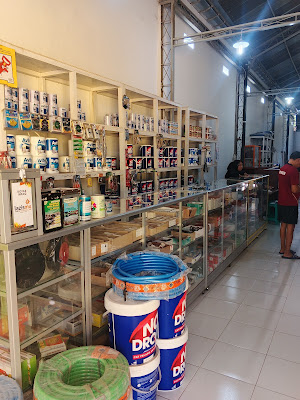 TB. Makmur Bersaudara