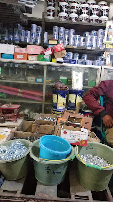 TB. Pada Seneng