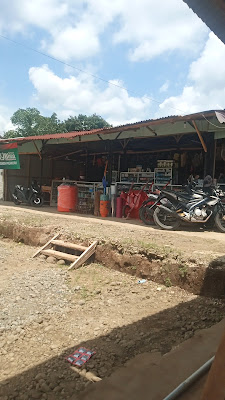 TB. PERWIRA
