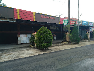 Tb Rama Wijaya