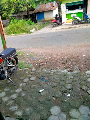 TB. Sahabat Banyumas