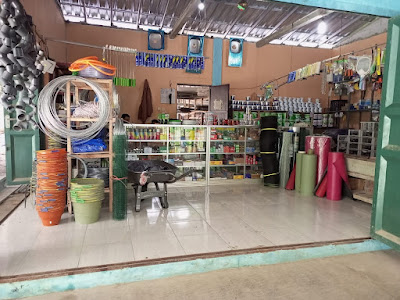 Tb sawung jaya