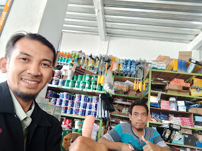 TB. Sederhana