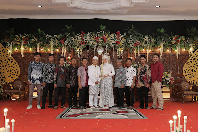 TB. Sinar Agung