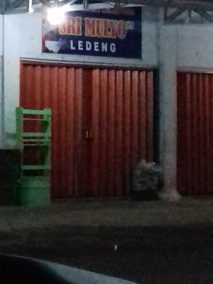 TB. Sri Mulyo
