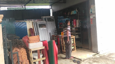 TB. Subur Jaya 1