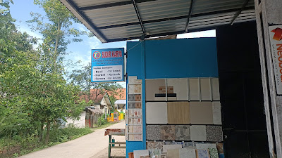 TB. Sudir Karya