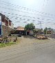 TB. Sumber Harapan