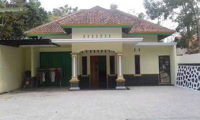 TB. Sumber Rahayu