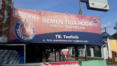 TB. TEOVINIK
