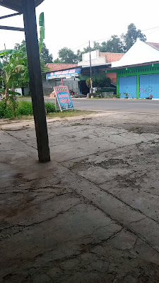 TB Tunas Adhi Jaya