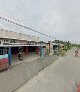 TB. Ucok Wegan Jaya