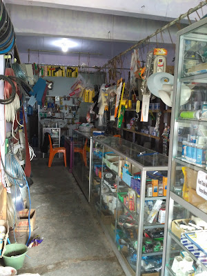 TB. Wijaya Kreweng