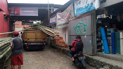 TB.Gunung Cermai