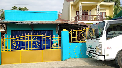Tb.Sari Jaya 2