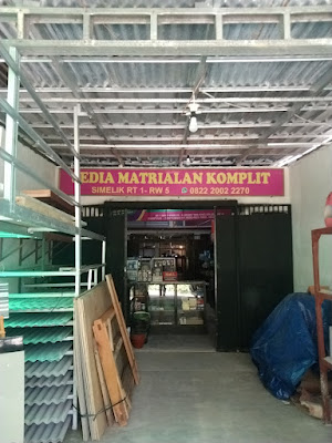 TB.TNS 2 (Nadya Putri)