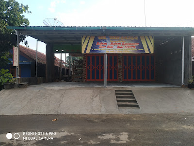 TB.TRI JAYA