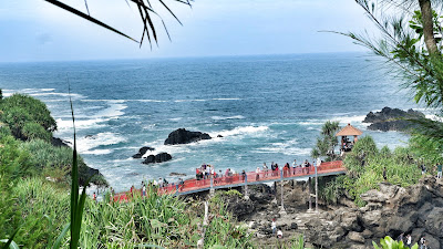Tebing Keteb Widadari