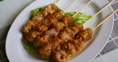 TECI Sate Aci