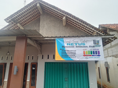 Teguh Elektronik Service TV Led & Spedometer Digital