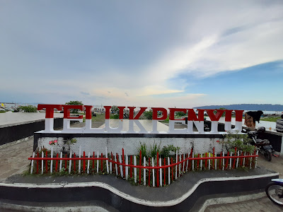 Teluk Penyu