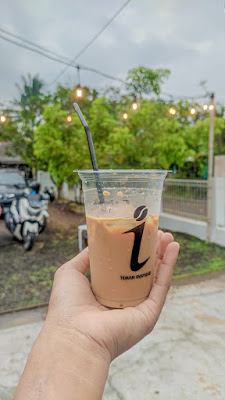 Teman Inspirasi