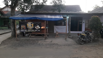 Temangkring