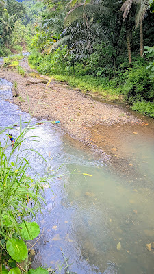 Tempat Nongkrong Barudak Pagergunung