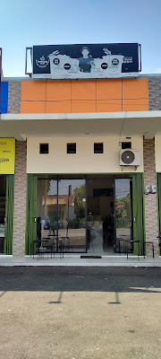 Tentang Kopi 2000 Jatilawang